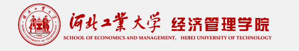 英国上市公司365